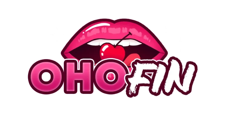 ohofin